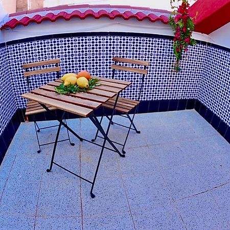 Malaga Beach And Sun Exterior foto
